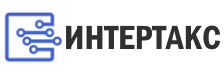 Ремонт и обслуживание ПК в Феодосии под ключ с выездом мастера 2026