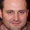 Андрей о компании Интертакс-Фдс