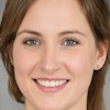Марина Пискарева о компании Интертакс-Фдс