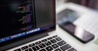 Заказать настройку и внедрение Битрикс24.CRM в Феодосии. Обслуживание ПК, ремонт от 310 руб