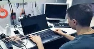 Заказать абонентское обслуживание компьютеров организаций в Феодосии. Обслуживание ПК, ремонт от 310 руб