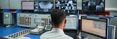 Услуги системного администратора в Феодосии